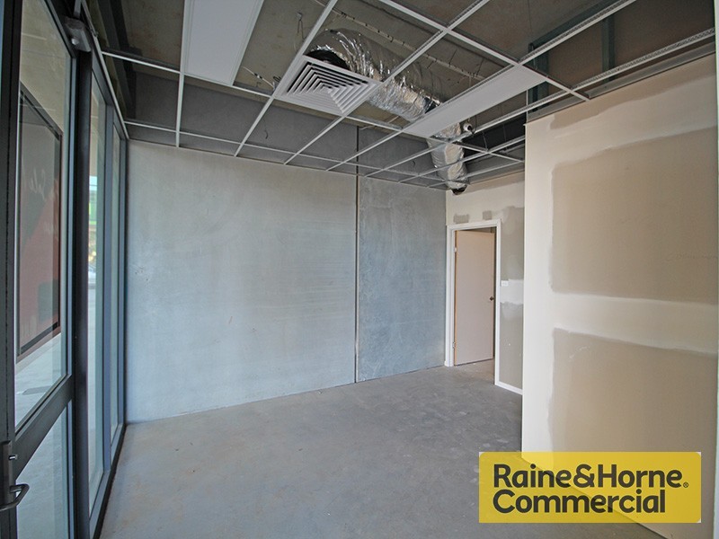 2/9 Flinders Parade, North Lakes QLD 4509