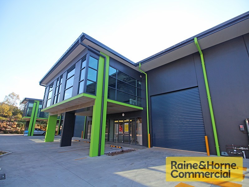 2/9 Flinders Parade, North Lakes QLD 4509