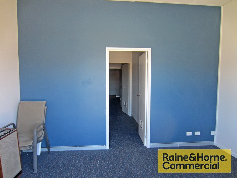 4/295 Oxley Ave, Margate QLD 4019