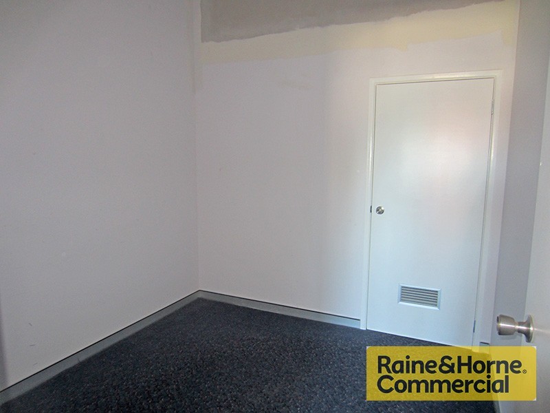 4/295 Oxley Ave, Margate QLD 4019