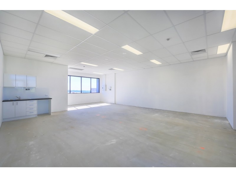 T103/1642 Anzac Avenue, North Lakes QLD 4509