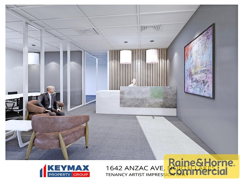 T103/1642 Anzac Avenue, North Lakes QLD 4509