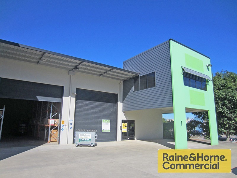 Deception Bay QLD 4508