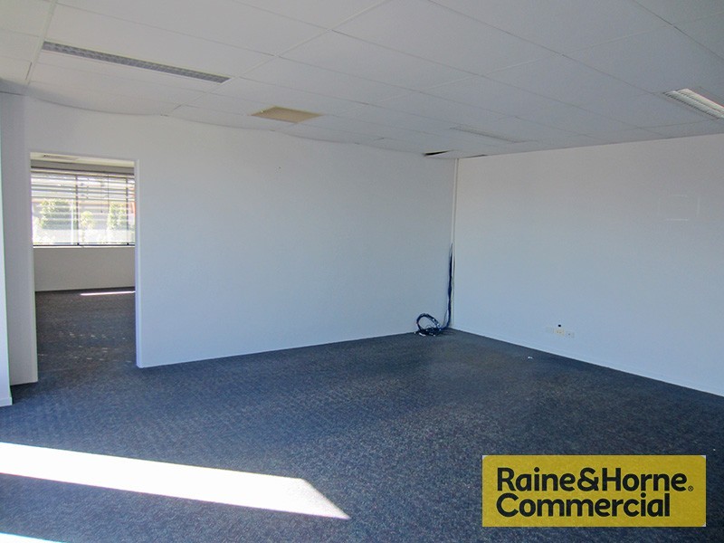 Deception Bay QLD 4508