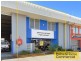 Office 6/209 Robinson Road, Geebung QLD 4034