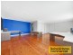 Office 6/209 Robinson Road, Geebung QLD 4034