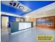 Office 6/209 Robinson Road, Geebung QLD 4034