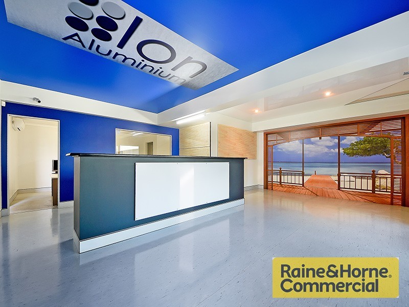 Office 6/209 Robinson Road, Geebung QLD 4034