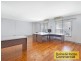 Office 6/209 Robinson Road, Geebung QLD 4034