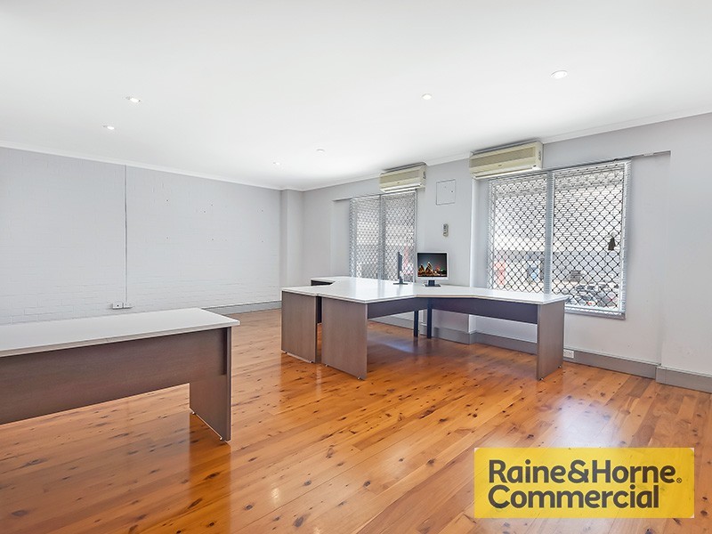 Office 6/209 Robinson Road, Geebung QLD 4034