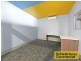Office 6/209 Robinson Road, Geebung QLD 4034
