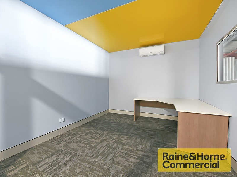 Office 6/209 Robinson Road, Geebung QLD 4034