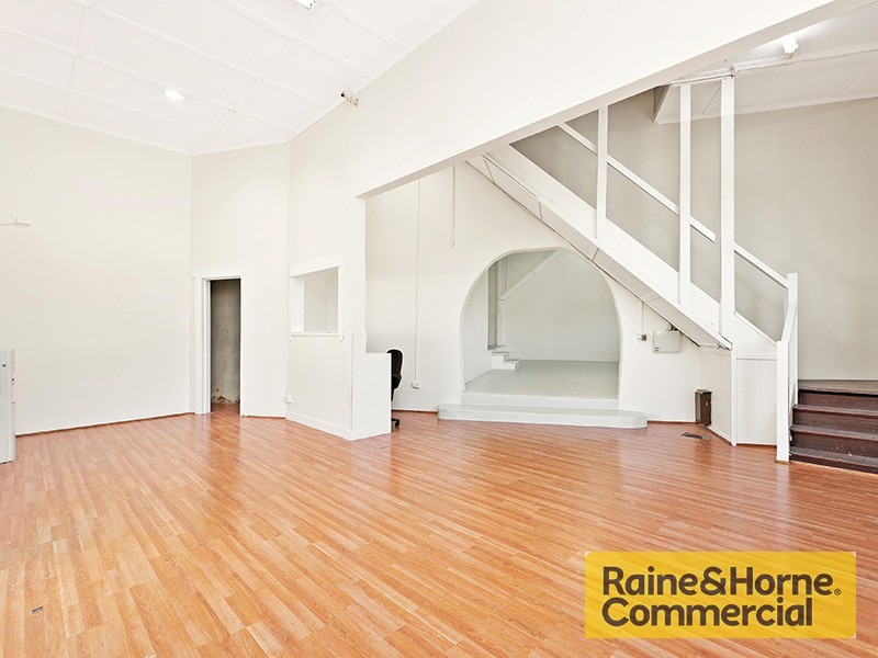 276 Petrie Terrace, Petrie Terrace QLD 4000