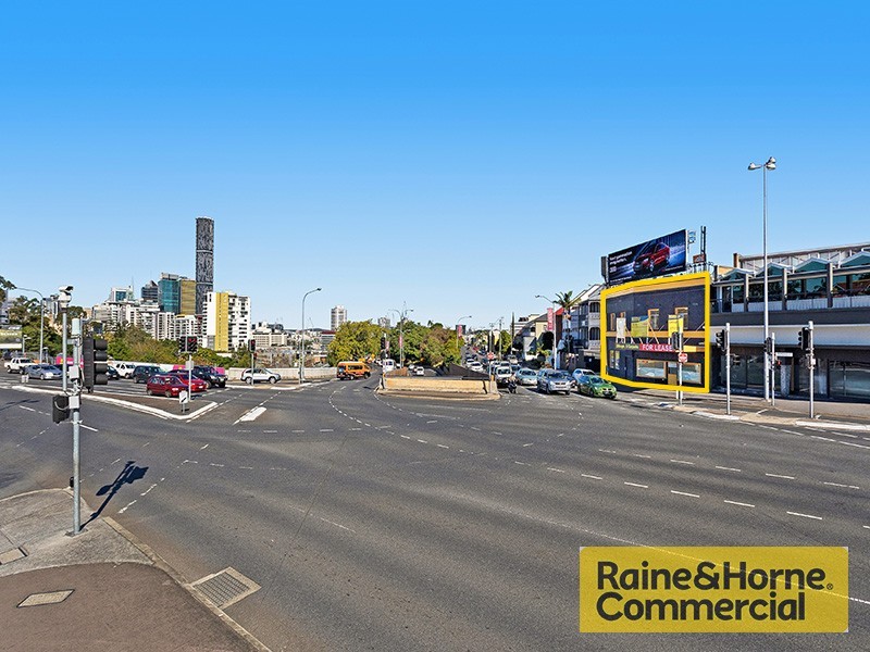 276 Petrie Terrace, Petrie Terrace QLD 4000