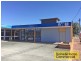 3/1403 Anzac Avenue, Kallangur QLD 4503