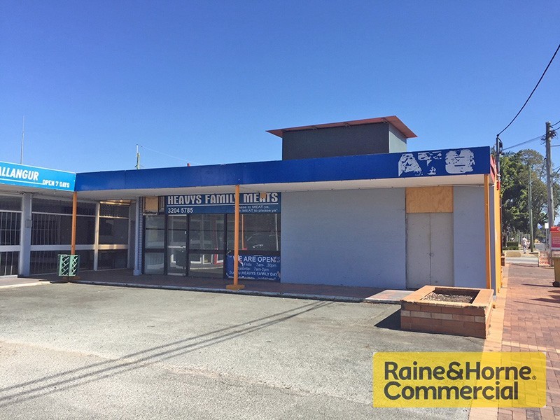 3/1403 Anzac Avenue, Kallangur QLD 4503