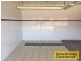 3/1403 Anzac Avenue, Kallangur QLD 4503