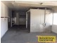 3/1403 Anzac Avenue, Kallangur QLD 4503