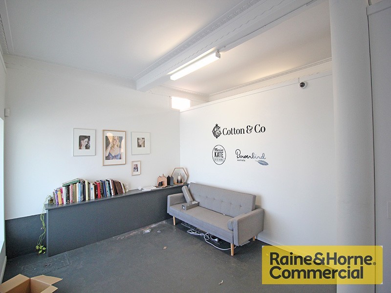 45 Royal Parade, Banyo QLD 4014