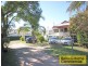 45 Royal Parade, Banyo QLD 4014