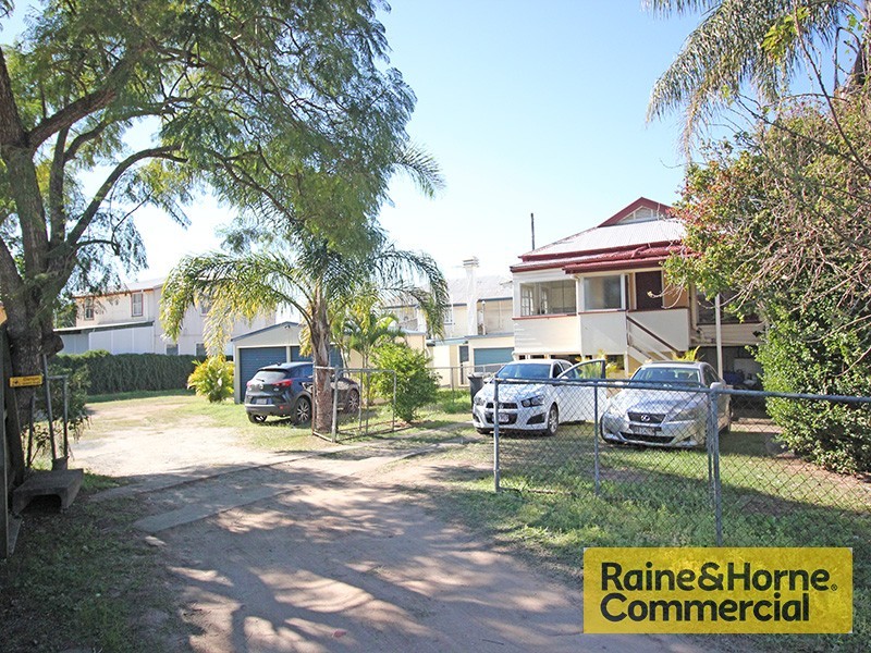 45 Royal Parade, Banyo QLD 4014