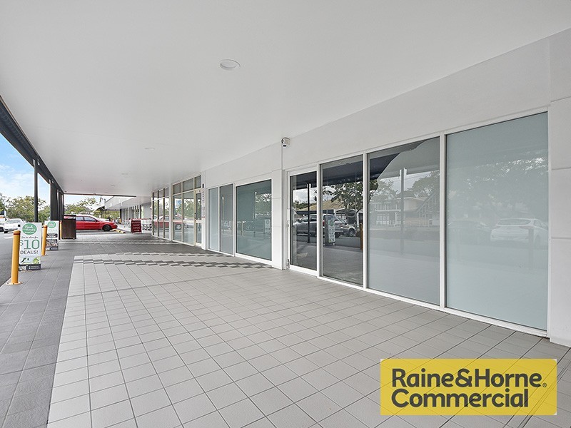 4a/734 Rode Road, Stafford Heights QLD 4053