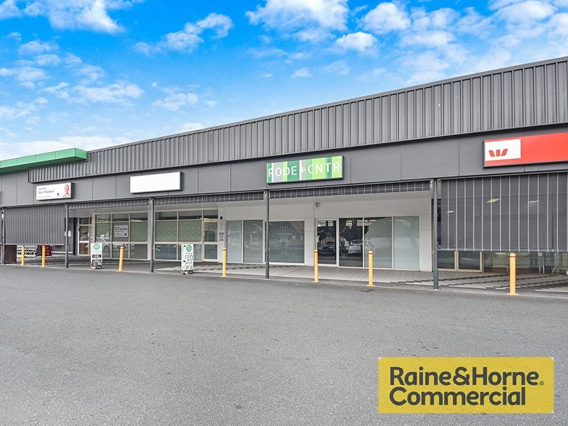 4a/734 Rode Road, Stafford Heights QLD 4053