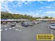 4a/734 Rode Road, Stafford Heights QLD 4053