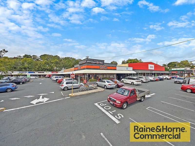 4a/734 Rode Road, Stafford Heights QLD 4053