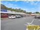 4a/734 Rode Road, Stafford Heights QLD 4053