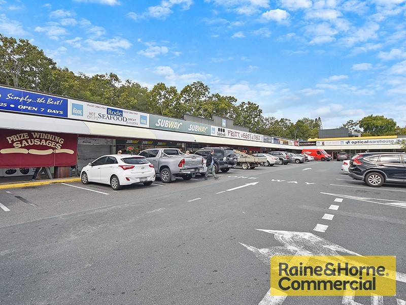 4a/734 Rode Road, Stafford Heights QLD 4053