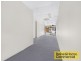 226 Leichhardt Street, Spring Hill QLD 4000