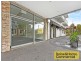226 Leichhardt Street, Spring Hill QLD 4000