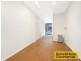 226 Leichhardt Street, Spring Hill QLD 4000