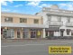 226 Leichhardt Street, Spring Hill QLD 4000