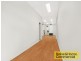 226 Leichhardt Street, Spring Hill QLD 4000