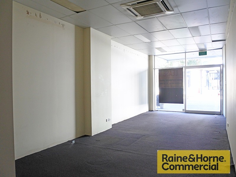 Spring Hill QLD 4000