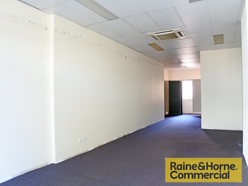 Spring Hill QLD 4000