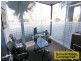 303 Coronation Drive, Milton QLD 4064
