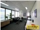 303 Coronation Drive, Milton QLD 4064