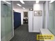 303 Coronation Drive, Milton QLD 4064