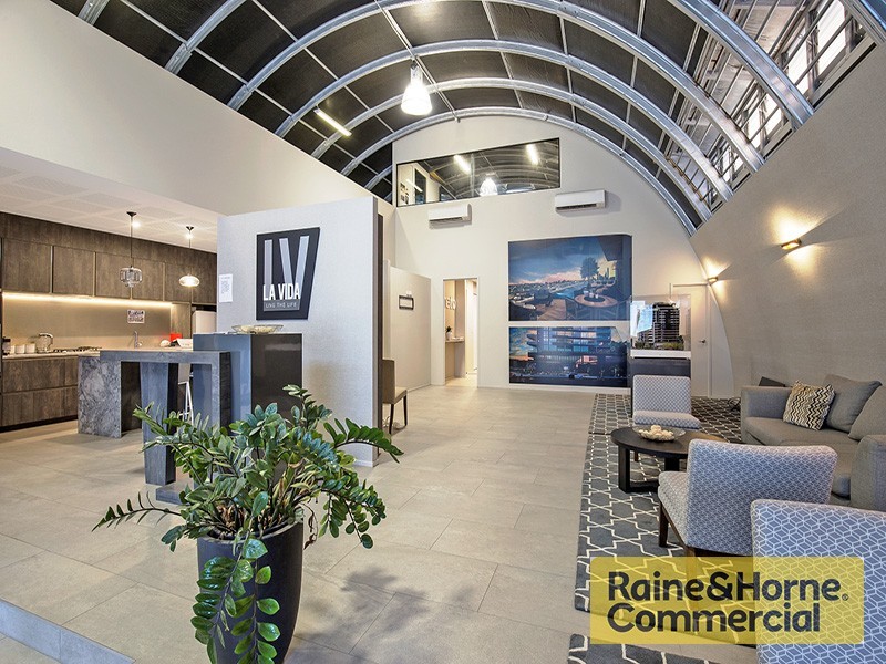 13 Stratton Street, Newstead QLD 4006