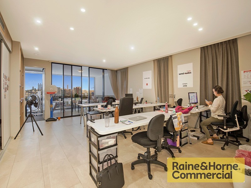 13 Stratton Street, Newstead QLD 4006