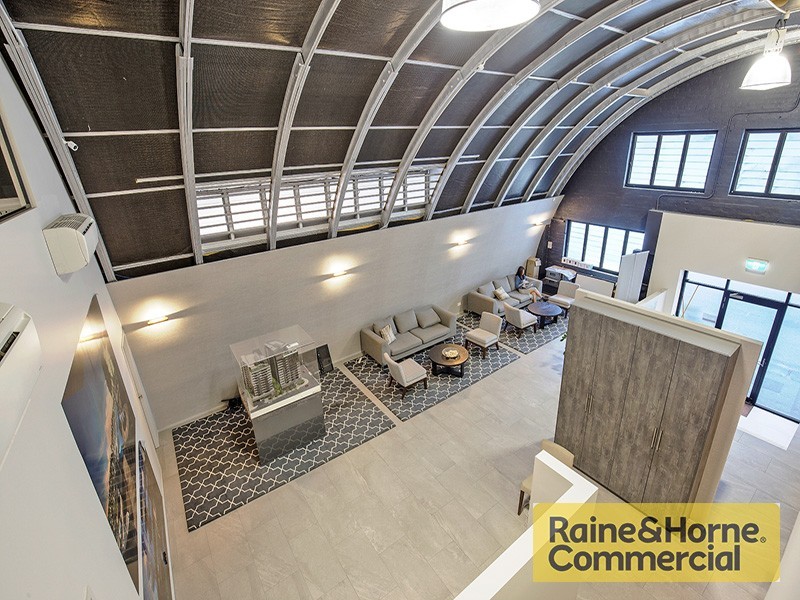 13 Stratton Street, Newstead QLD 4006