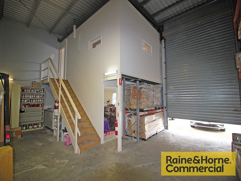 3/10 Prosperity Place, Geebung QLD 4034