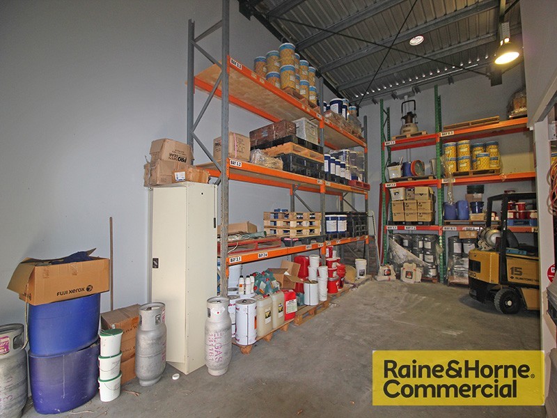 3/10 Prosperity Place, Geebung QLD 4034