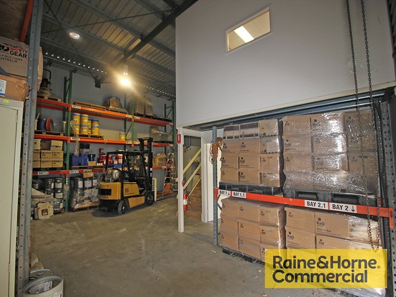 3/10 Prosperity Place, Geebung QLD 4034