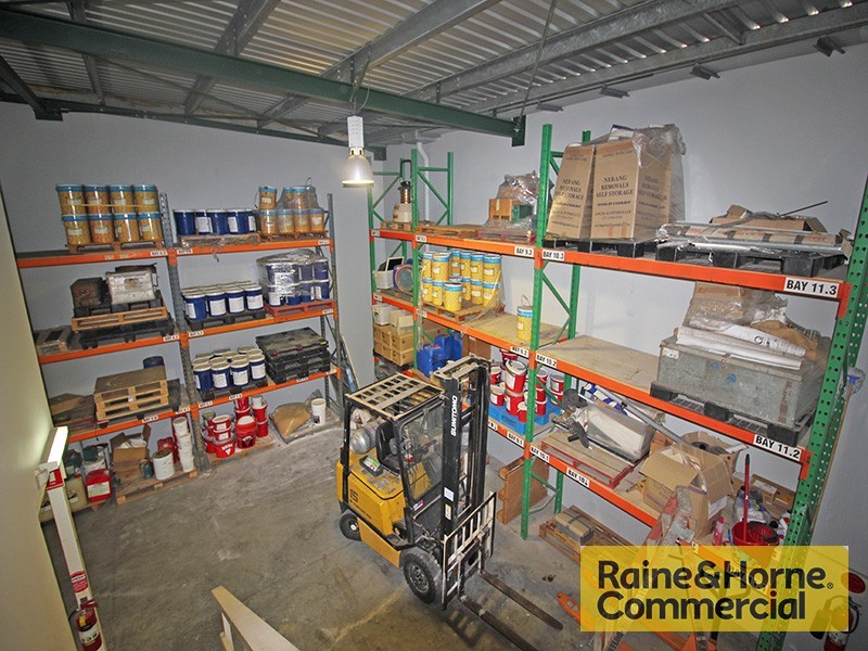 3/10 Prosperity Place, Geebung QLD 4034