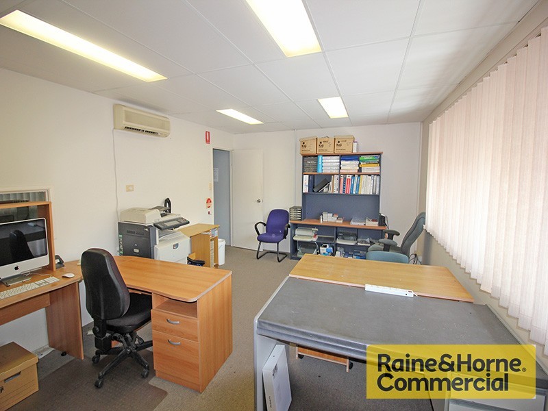 3/10 Prosperity Place, Geebung QLD 4034