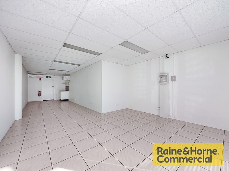 8/302 South Pine Road, Brendale QLD 4500